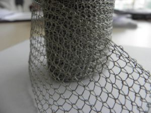 Image of Stainless Steel Knitted Wire Mesh 634572441717548907 1 300x225