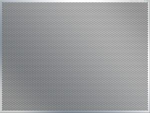 Image of steel mesh 300x225