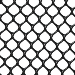 Image of Chicken Wire Netting mesh 300x300